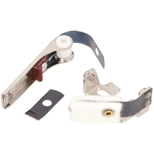 Breaker for Solex 2200, 3800, 5800 55394