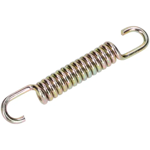 Feder universal 59,4mm 55422