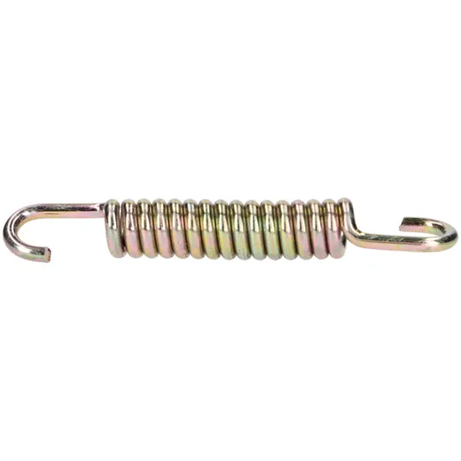 Feder universal 59,4mm 55422_1
