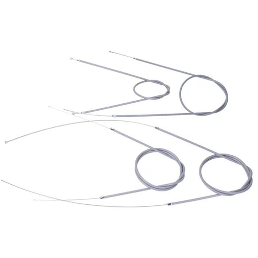 Cable set for Piaggio Ciao PX 55556_1