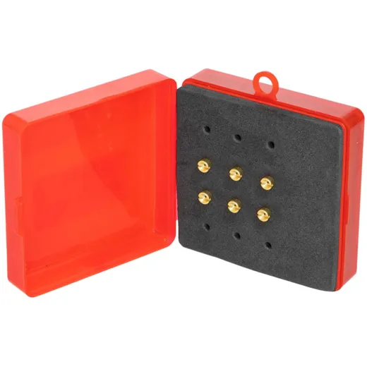 Düsen-Set swiing M3.5 (64 - 74) für Bing SRE, SRA, SRC, SRF Vergaser 55586 Düsen-Set swiing M3.5 (64 - 74) für Bing SRE, SRA, SRC, SRF Vergaser 55586