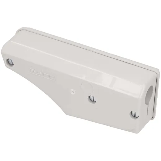Luftfilter swiing original grau für Sachs 503 55588 Luftfilter swiing original grau für Sachs 503 55588
