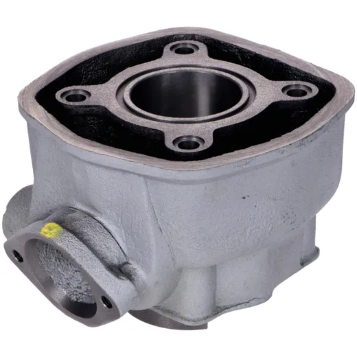 Cylinder kit Metrakit 50cc for Derbi Euro 2, EBE 55616_2