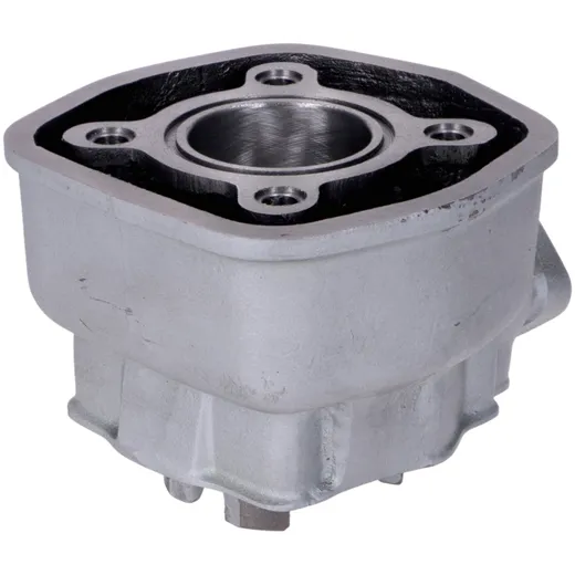 Zylinderkit Metrakit 50ccm für Derbi D50B0 E3, E4 55617_3