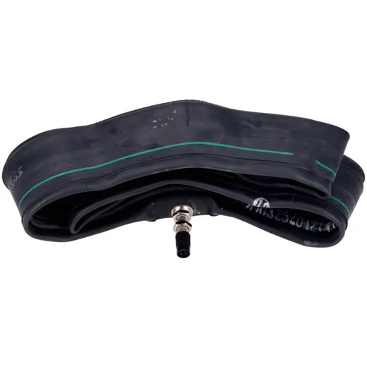 Inner tube Deestone 2.00/2.25-17 valve straight 55669_1