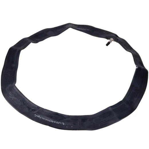 Inner tube Deestone 2.00/2.25-17 valve straight 55669_2
