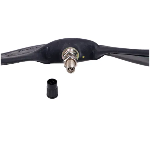 Inner tube Deestone 2.00/2.25-17 valve straight 55669_3