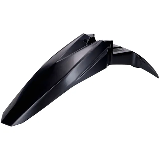 Front mudguard painted black for Beta RR 50 2021- 55673