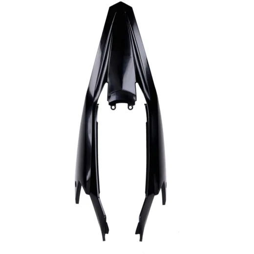 Heckverkleidung für Beta RR 50 2021- schwarz 55675_2
