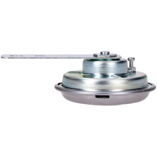 Hupe / Horn 6V AC verzinkt universal 55734_3