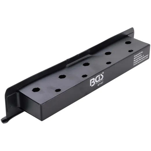 Schraubendreherhalter magnetisch 240mm 54973_3