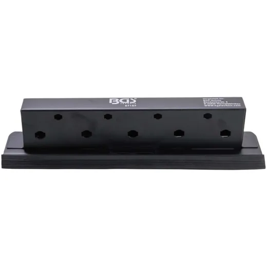 Schraubendreherhalter magnetisch 240mm 54973_1