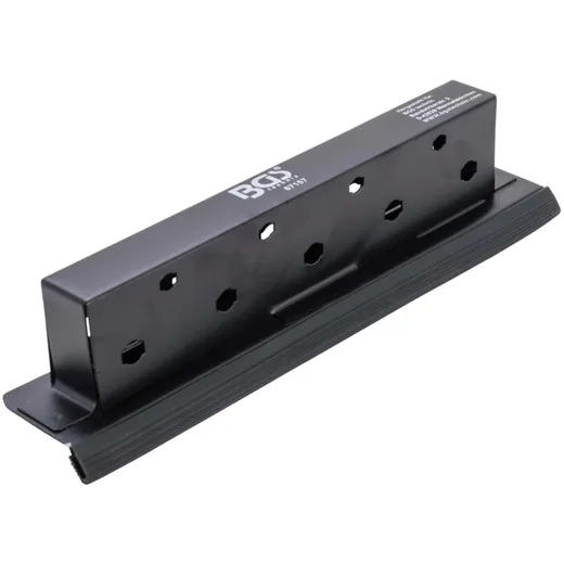 Schraubendreherhalter magnetisch 240mm 54973_2