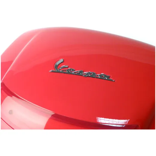 Top Case 32L 894 drachenrot für Vespa LX/PX PI-67394900R7_1