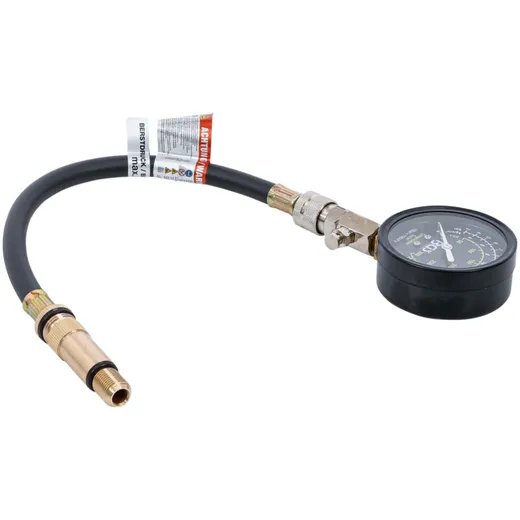 Kompressionstester M14 + M18 54942_1