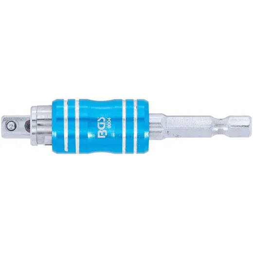 Magnetic quick-change bit holder 54998_3