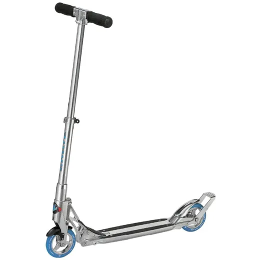city scooter Polini skate 917.000.001