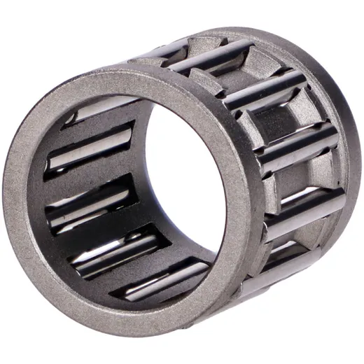 Piston pin bearing Polini 14x18x20mm 928.195.004