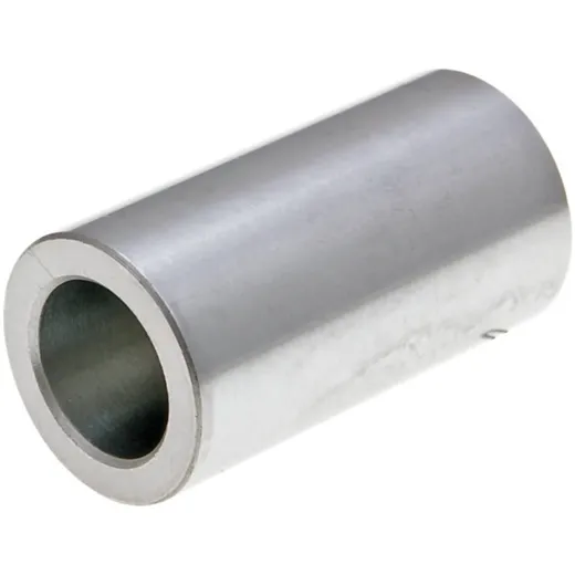 variator bushing Polini 13x20x38mm for Minarelli 50 2-stroke 935.050