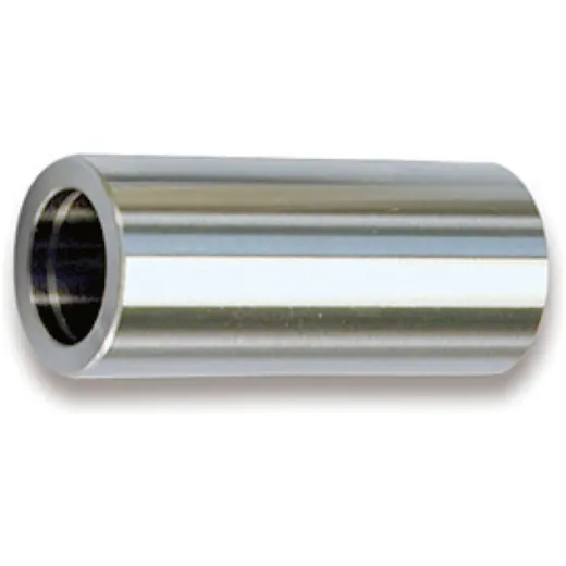 Variator Variomatikhülse Polini 12x20x38mm für Peugeot stehend, Honda 935.054