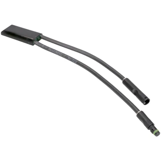 Tuningmodul Polini Hi-Speed für E-Bike (Pedelec) mit Fazua Evation Motor 950.830.040