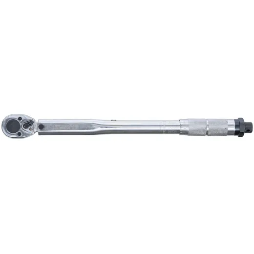 Drehmomentschlüssel 3/8 Zoll 19-110Nm 54972_1