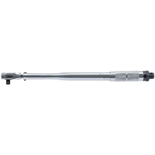Drehmomentschlüssel 3/8 Zoll 19-110Nm 54972_2