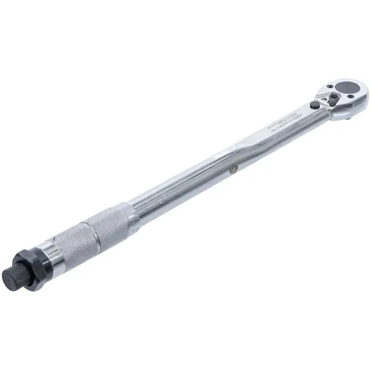Drehmomentschlüssel 3/8 Zoll 19-110Nm 54972_3