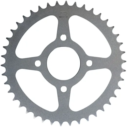 Kettenblatt Ritzel Kettenrad AFAM 42 Zähne 520 für KTM Duke 200 AF10221-42 Kettenblatt Ritzel Kettenrad AFAM 42 Zähne 520 für KTM Duke 200 AF10221-42