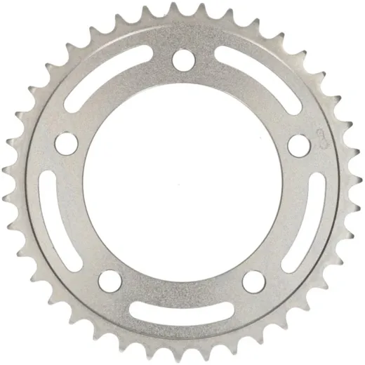 Kettenblatt Ritzel Kettenrad AFAM 39 Zähne 520 für Honda NC700, NC750, CTX 700, CBR 500, CB 500 AF10627-39