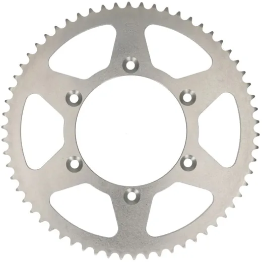 rear sprocket AFAM 62 teeth 420 for CPI SX, SM, Beeline Supercross, SMX AF116100-62