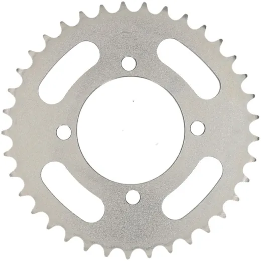 rear sprocket AFAM 37 teeth 420 for Yamaha FS1, LB50 Chappy, RD, TT-R 50, 90, 110 AF12101-37