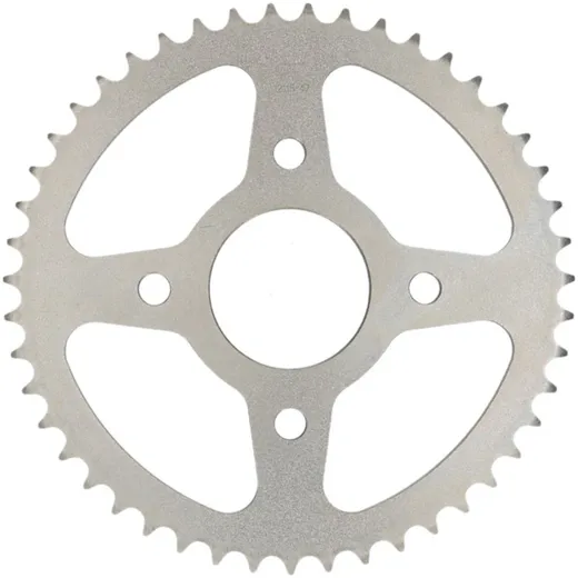 rear sprocket AFAM 47 teeth 420 for MBK X-Power, Yamaha TZR 03- AF12115-47