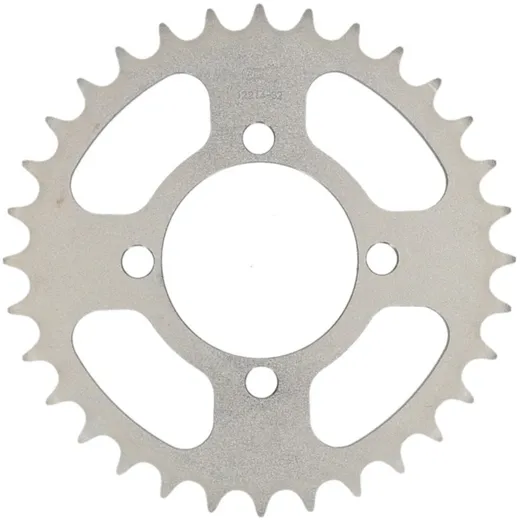 rear sprocket AFAM 32 teeth 520 for Aeon Cobra 220, Yamaha YFA1, YFM Grizzly AF12214-32