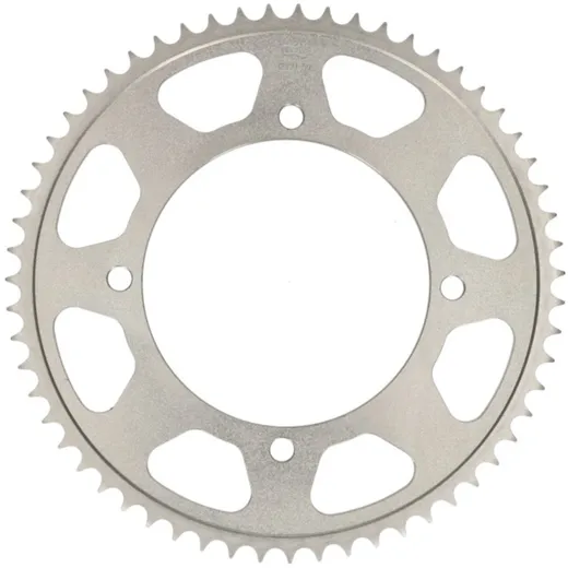 Kettenblatt Ritzel Kettenrad AFAM 59 Zähne 428 für Yamaha XVS 125, XVS 250 AF12221-59