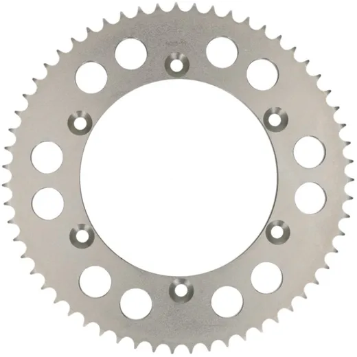 Kettenblatt Ritzel Kettenrad AFAM 59 Zähne 428 für Husqvarna SMS, TE 125 AF14205-59