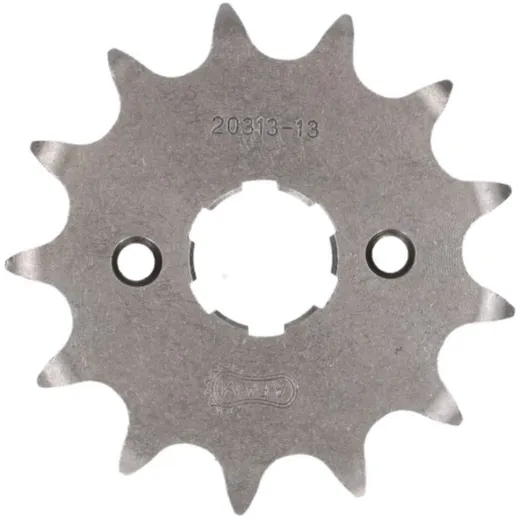 Frontritzel Kettenritzel AFAM 13 Zähne 520 für Adly 300 Thunderbike, Honda TRX 300 EX AF20313-13