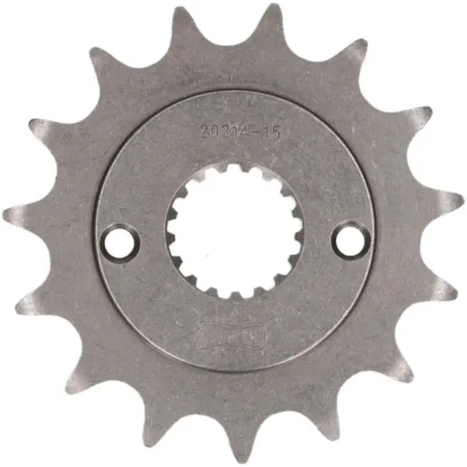front sprocket AFAM 15 teeth 520 for Honda TRX 400 EX -04 AF20314-15