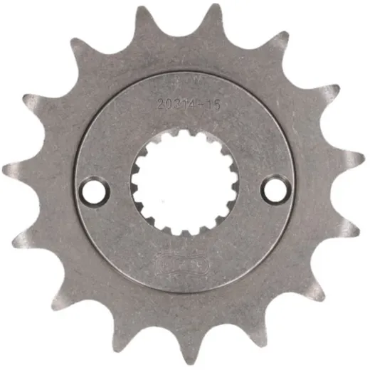 front sprocket AFAM 15 teeth 520 for Honda TRX 400 EX -04 AF_1