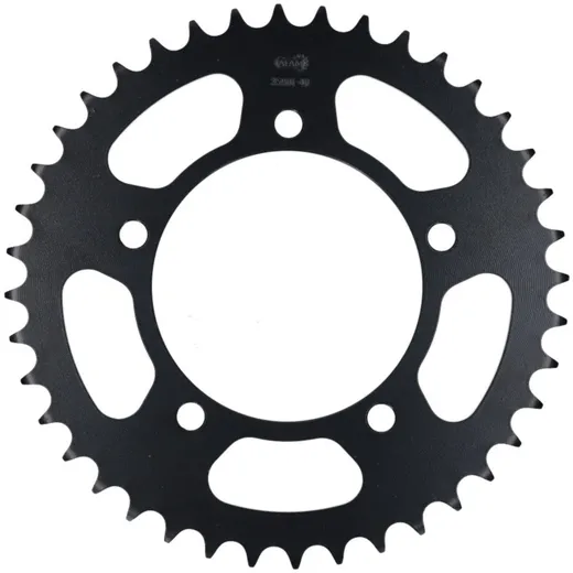 Kettenblatt Ritzel Kettenrad AFAM 40 Zähne 520 für Aprilia RS 125 06-10, Pegaso 650 05-10 AF35801-40 Kettenblatt Ritzel Kettenrad AFAM 40 Zähne 520 für Aprilia RS 125 06-10, Pegaso 650 05-10 AF35801-40
