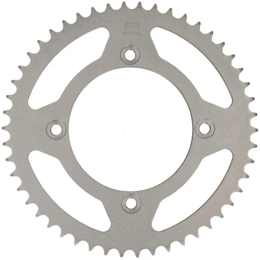 Kettenblatt Ritzel Kettenrad AFAM 50 Zähne 420 für Beta RR 50 Motard 05- AF38101-50