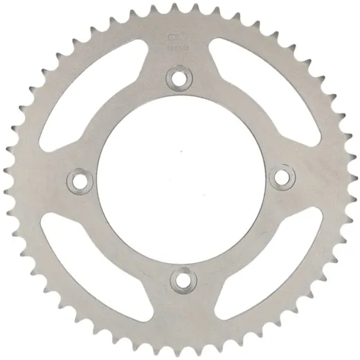 Kettenblatt Ritzel Kettenrad AFAM 51 Zähne 420 für Beta RR 50 Enduro 05- AF38101-51
