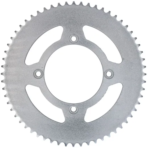 Kettenblatt Ritzel Kettenrad AFAM 60 Zähne 420 für Beta RR 50 Enduro / Motard E4 18- AF38101-60