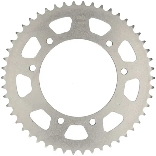 rear sprocket AFAM 50 teeth 420 for Aprilia, Derbi, Gilera, MBK, MH, Peugeot, Rieju, Yamaha AF47103-50