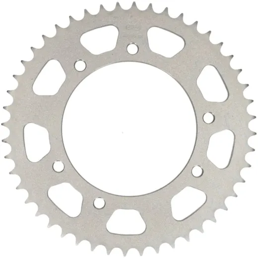 Kettenblatt Ritzel Kettenrad AFAM 48 Zähne 428 für Derbi 125, HM-Moto CRE, CRM, Rieju RS3, Yamaha XT AF47200-48