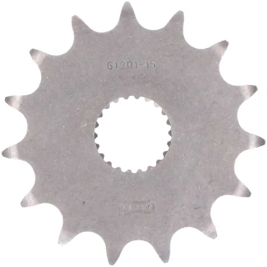 Frontritzel Kettenritzel AFAM 15 Zähne 520 für Aprilia AF1, Pegaso, ETX, MX, RS, RX 125 AF61201-15 Frontritzel Kettenritzel AFAM 15 Zähne 520 für Aprilia AF1, Pegaso, ETX, MX, RS, RX 125 AF61201-15