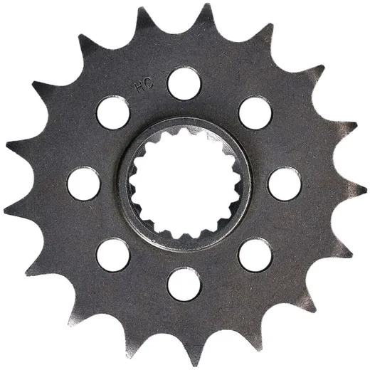 Frontritzel Kettenritzel AFAM 17 Zähne 525 für KTM 950, 990, 1050, 1090, 1190, 1290 AF61800-17 Frontritzel Kettenritzel AFAM 17 Zähne 525 für KTM 950, 990, 1050, 1090, 1190, 1290 AF61800-17