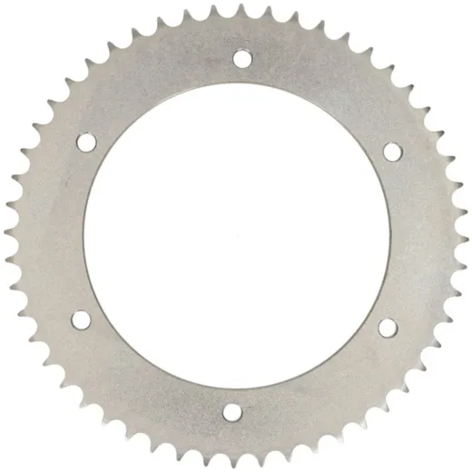 Kettenblatt Ritzel Kettenrad AFAM 52 Zähne 428 für Hyosung GT 125 AF65200-52