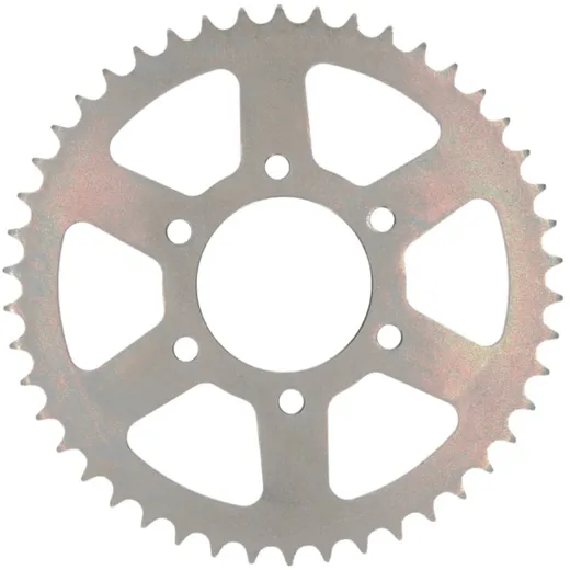 Kettenblatt Ritzel Kettenrad AFAM 46 Zähne 520 für Hyosung GV 250 AF65300-46