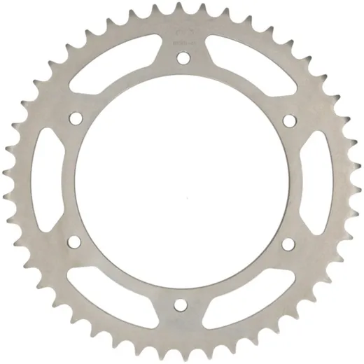 rear sprocket AFAM 46 teeth 520 for Hyosung GT 250 AF65301-46